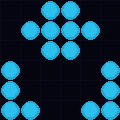 149.5.32.30