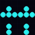 149.5.32.32