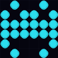 149.5.32.33