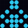 149.5.32.34