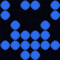 149.5.32.35