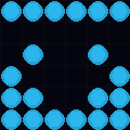 149.5.32.36