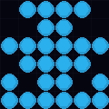 149.5.32.37