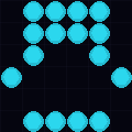 149.5.32.38