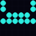149.5.32.39