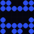 149.5.32.4