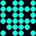 149.5.32.40