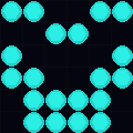 149.5.32.42