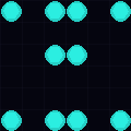 149.5.32.45