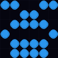 149.5.32.47