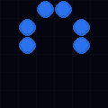 149.5.32.49