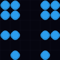 149.5.32.51
