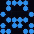 149.5.32.52