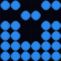 149.5.32.53