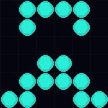 149.5.32.54
