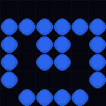 149.5.32.56