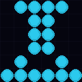 149.5.32.58