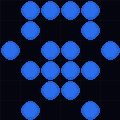 149.5.32.59