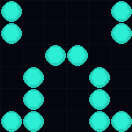 149.5.32.60