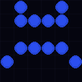149.5.32.62