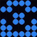 149.5.32.63