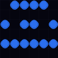 149.5.32.64