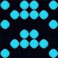 149.5.32.65