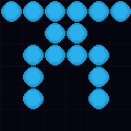 149.5.32.66