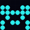 149.5.32.7