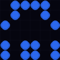 149.5.32.72