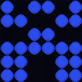 149.5.32.73