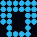 149.5.32.75