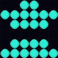 149.5.32.76