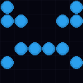 149.5.32.77
