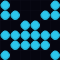 149.5.32.78