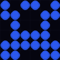 149.5.32.8