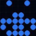 149.5.32.80