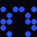 149.5.32.81