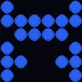 149.5.32.82