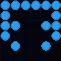 149.5.32.86