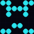 149.5.32.87