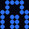 149.5.32.88