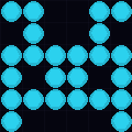 149.5.32.9