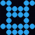 149.5.32.90