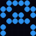 149.5.32.95