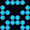 149.5.32.96