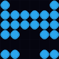 149.5.32.97