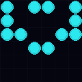 149.5.32.98
