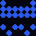 149.5.33.0