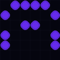 149.5.33.1